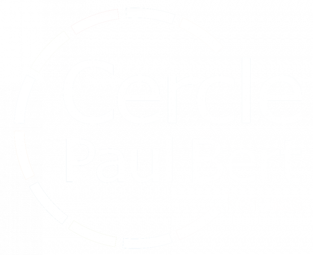Logo CPB Longs-Champs | Théâtre
